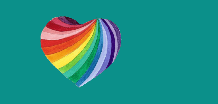 Regenbogen-Herz.png