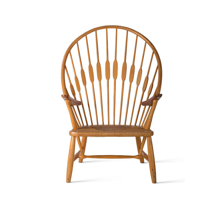 csm_Pfauenstuhl_d628bef43b - Foto Jürgen Hans