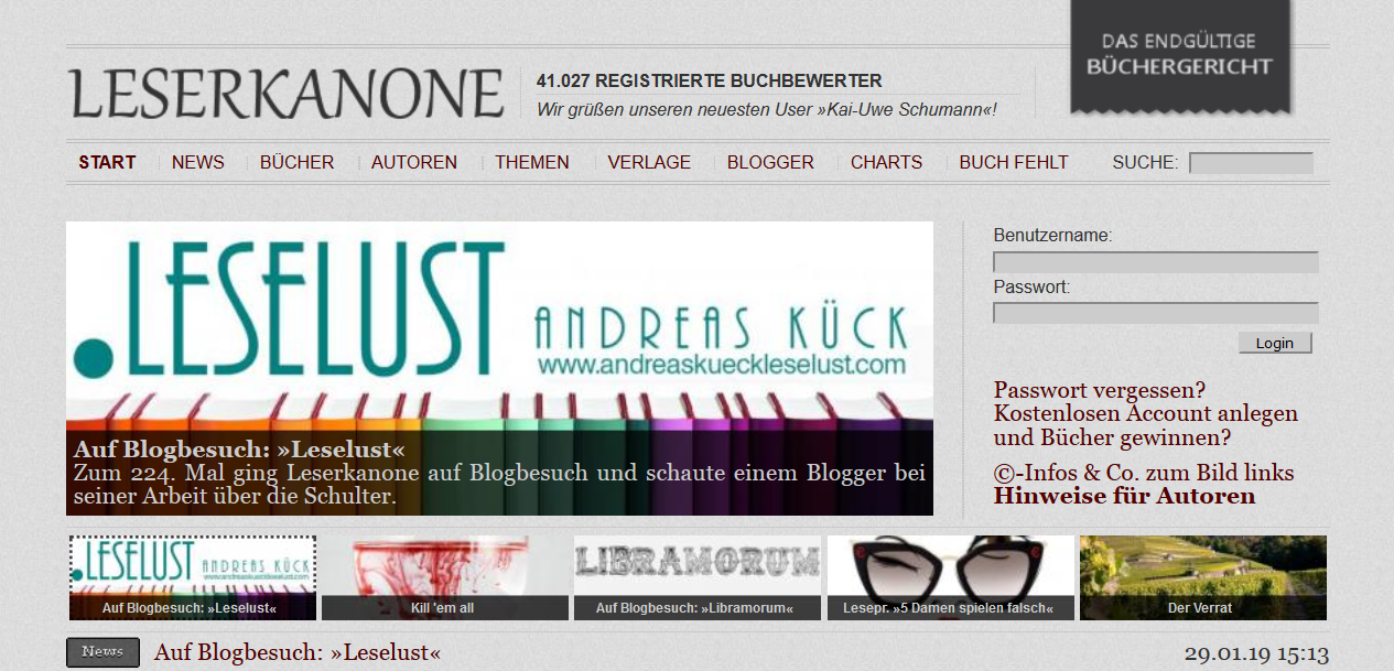 ZZ tScreenshot_2019-01-29 Leserkanone de - Das endgültige Büchergericht Leser bewerten und kommentieren Bücher.png