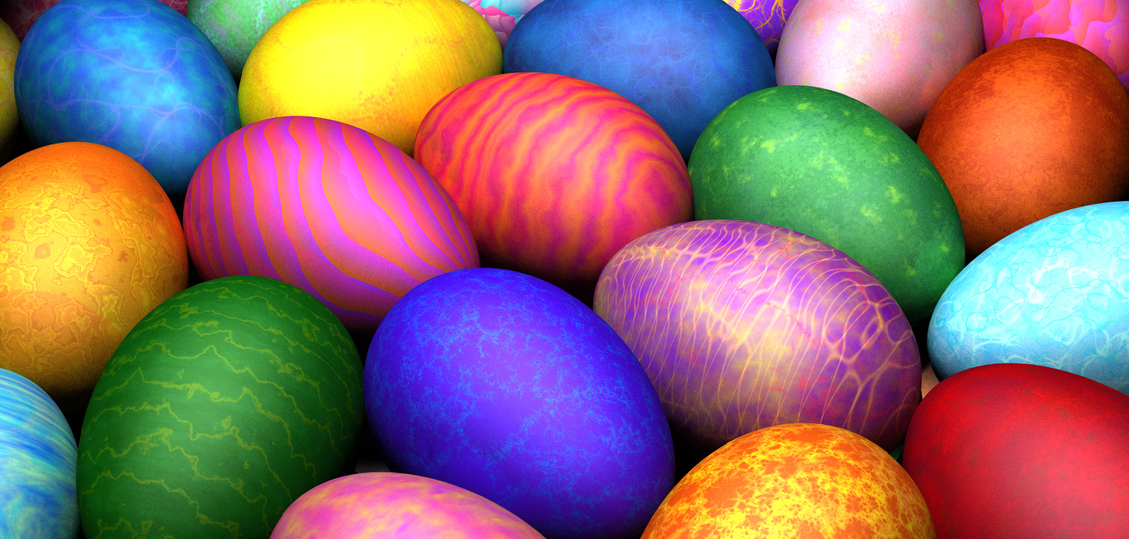 FRÖHLICHE OSTERN von Kurt Tucholsky.png