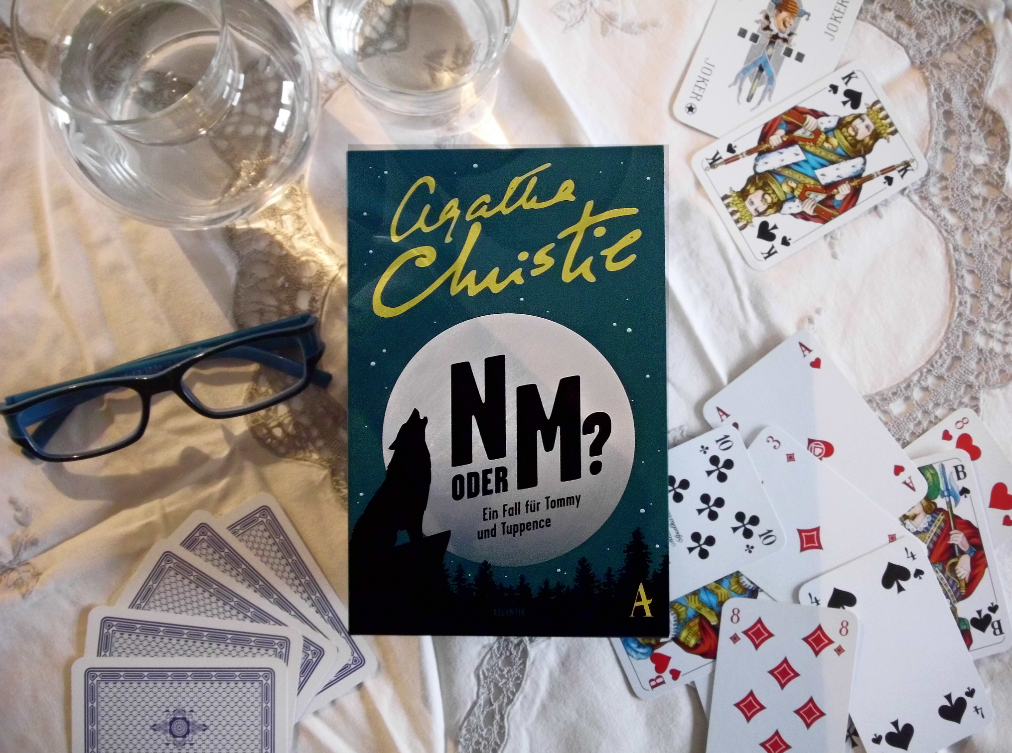Rezension Agatha Christie N Oder M Ein Fall F r Tommy Und rezension-agatha-christie-n-oder-m-ein-fall-f-r-tommy-und