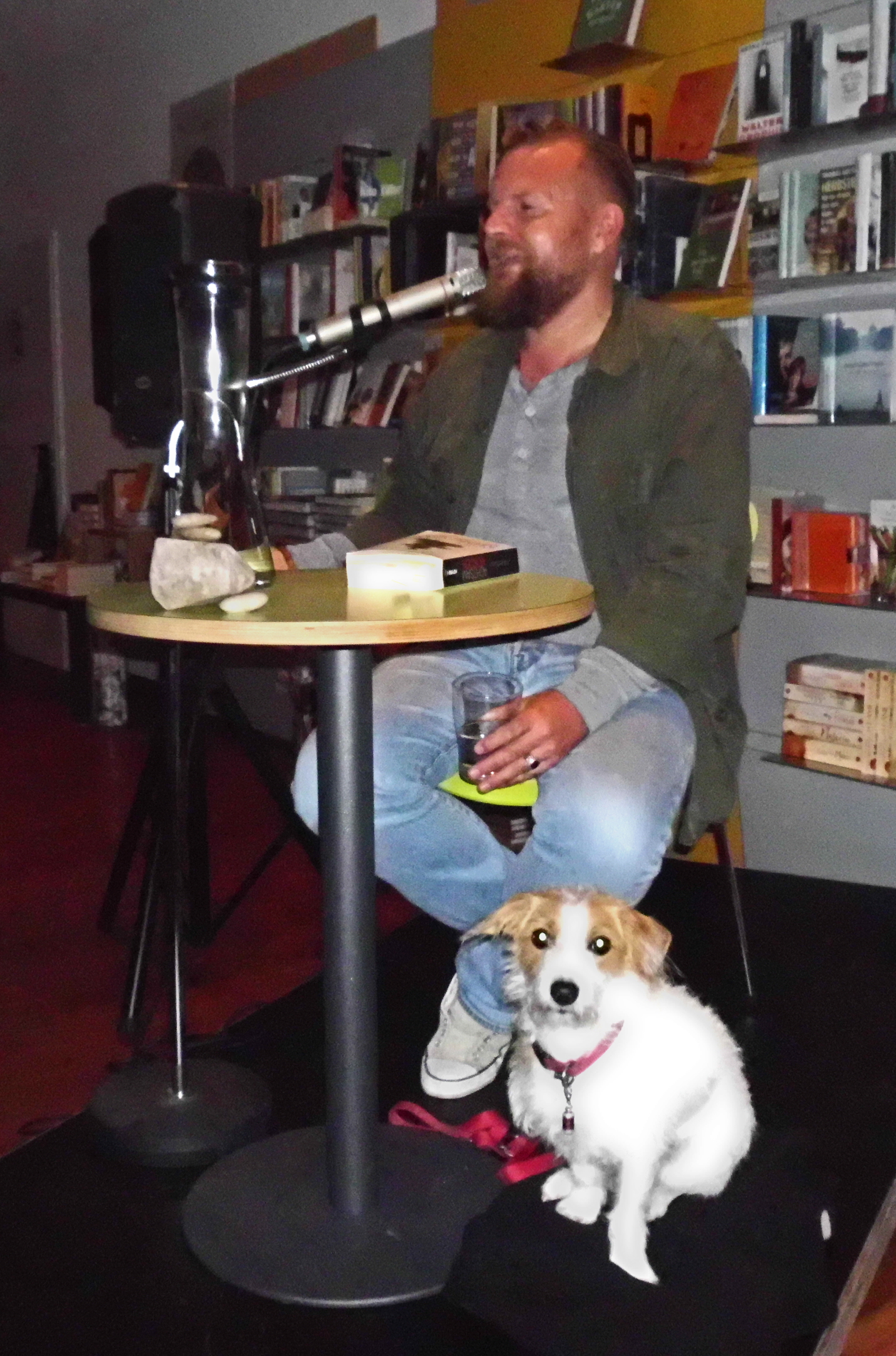 Foto Andreas Kück - Karsten Dusse achtsam morden.jpg