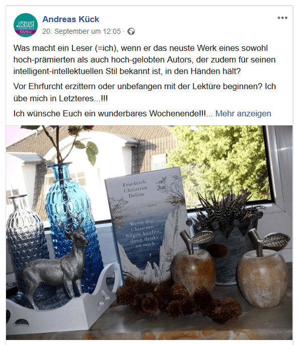 Screenshot_2019-09-22 Andreas Kück - Startseite.png