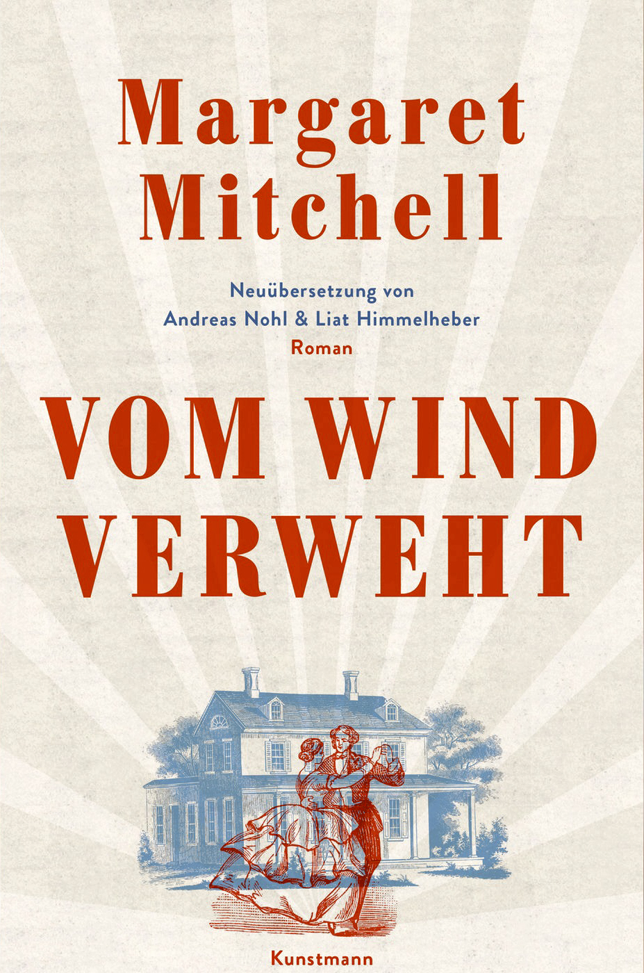 Kunstmann - 2020.jpg