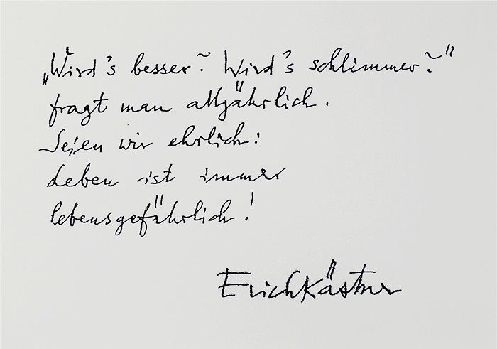 postkarte-zitat-erich-kaestner.jpg