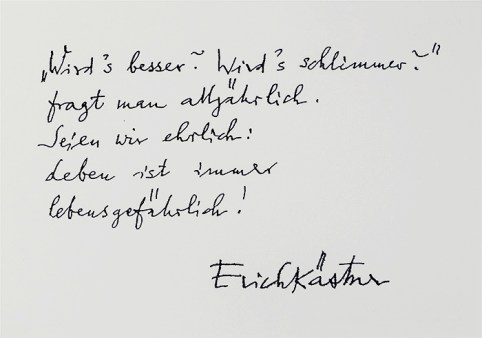 postkarte-zitat-erich-kaestner.jpg