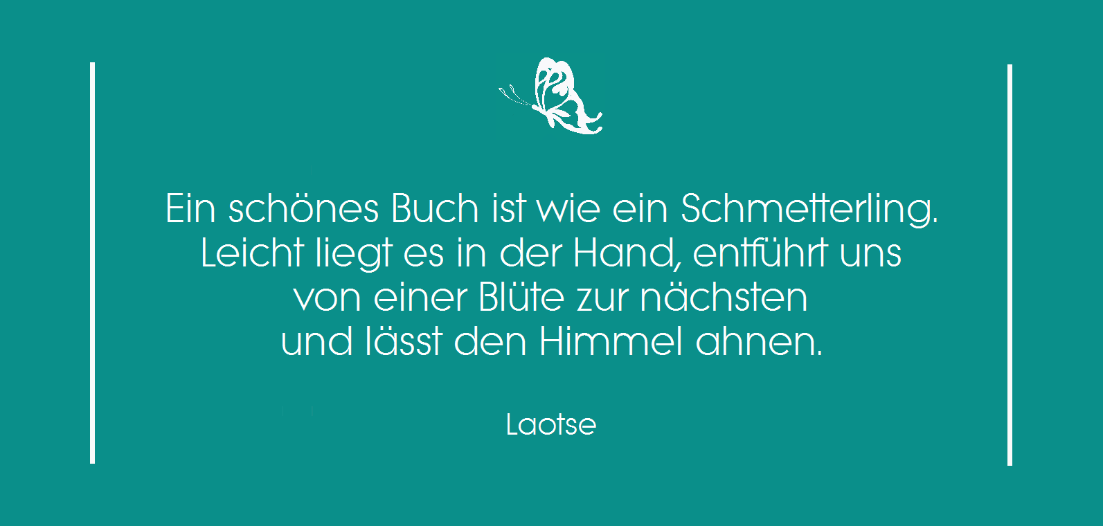 Apho·ri·si·a·kum. Laotse