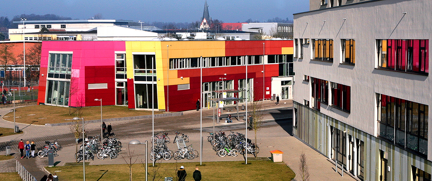 Ⓒ Foto Stadtbibliothek Osterholz-Scharmbeck (2)