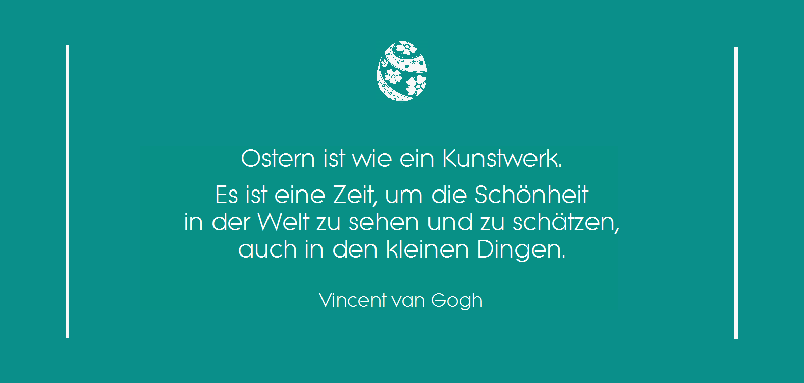 Apho·ri·si·a·kum. Vincent van Gogh