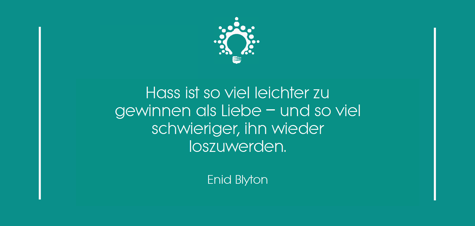 Apho·ri·si·a·kum. Enid Blyton