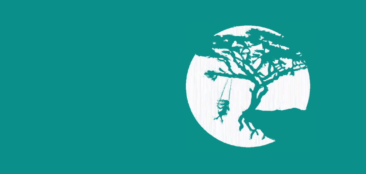 Der Mann Im Mond Gedicht Analyse [Noch ein Gedicht…] Mascha Kaléko – DER MANN IM MOND – .LESELUST