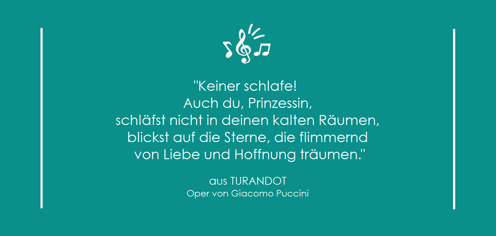 Giacomo Puccini – .LESELUST, image size:1593x759