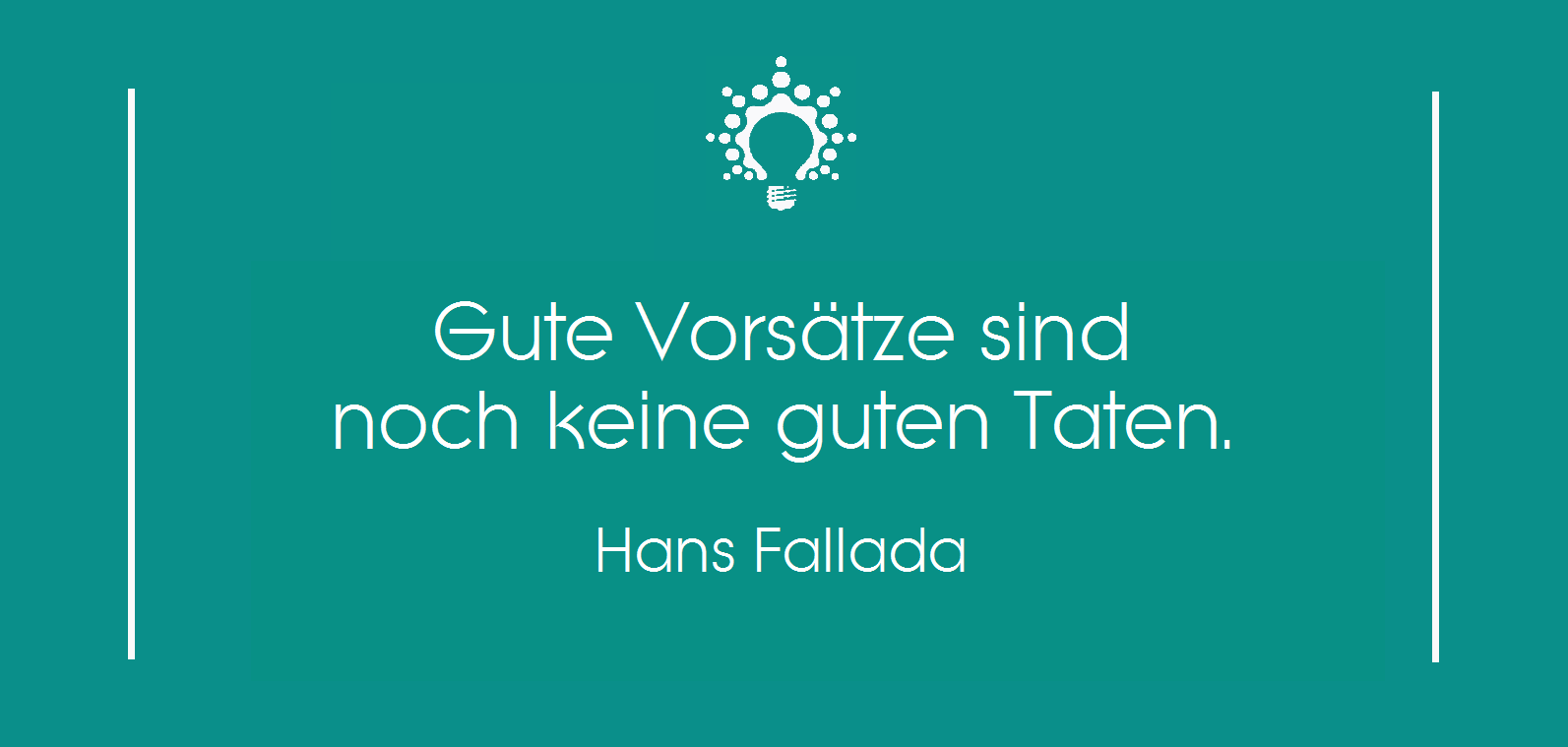 Apho·ri·si·a·kum. Hans Fallada